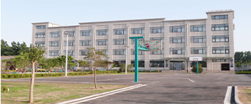 國家鐵路局發布《鐵路客車車輛設備設計規范》你知道嗎？